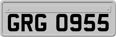 GRG0955