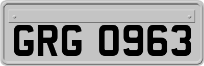 GRG0963
