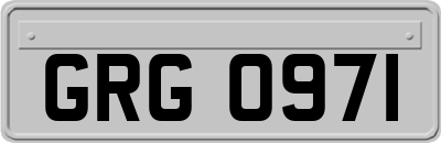 GRG0971