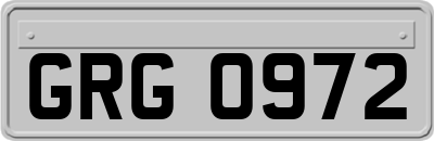 GRG0972