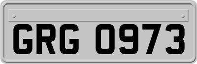 GRG0973