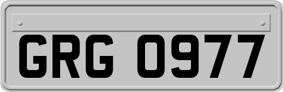 GRG0977