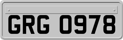 GRG0978