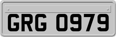 GRG0979