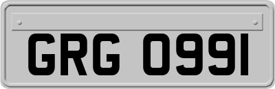 GRG0991