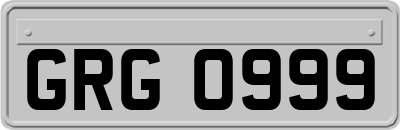 GRG0999