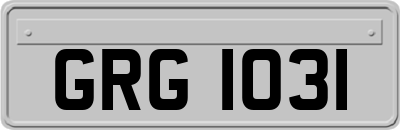 GRG1031