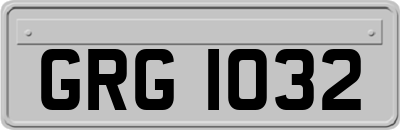 GRG1032