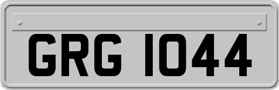 GRG1044