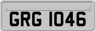 GRG1046