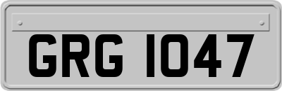 GRG1047