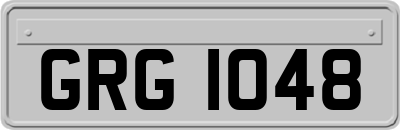 GRG1048