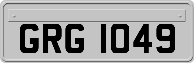 GRG1049