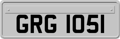 GRG1051