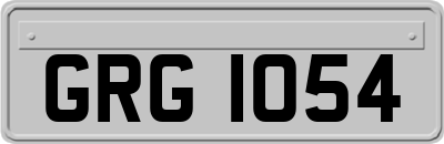 GRG1054