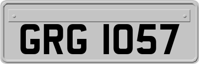 GRG1057