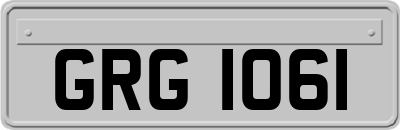 GRG1061