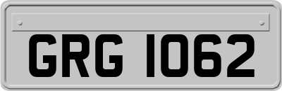 GRG1062