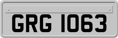 GRG1063