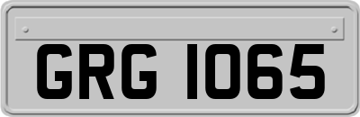 GRG1065