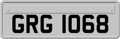 GRG1068