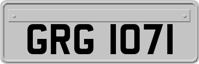 GRG1071