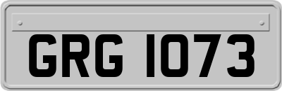 GRG1073