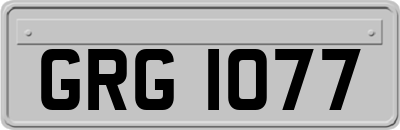 GRG1077