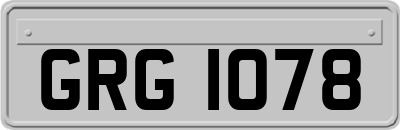 GRG1078