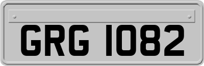 GRG1082