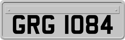 GRG1084
