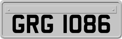 GRG1086