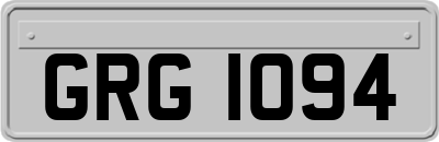 GRG1094