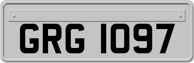 GRG1097