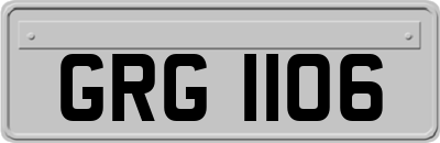 GRG1106