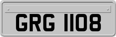 GRG1108