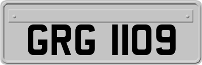 GRG1109