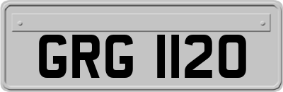 GRG1120
