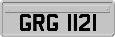 GRG1121