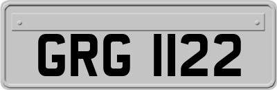 GRG1122