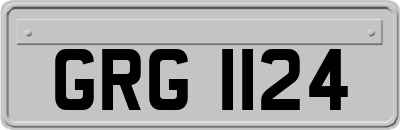 GRG1124