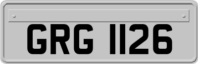 GRG1126