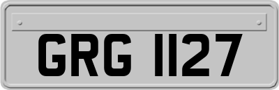 GRG1127