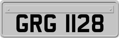 GRG1128