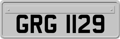 GRG1129