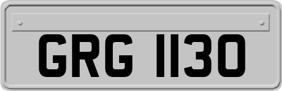 GRG1130