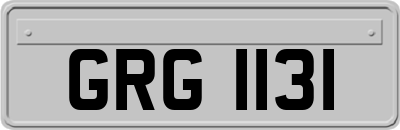 GRG1131
