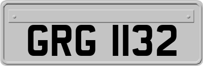 GRG1132