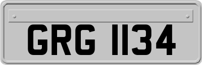 GRG1134
