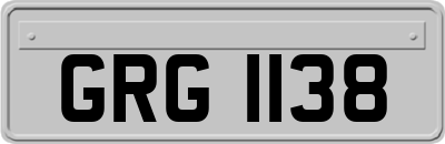 GRG1138